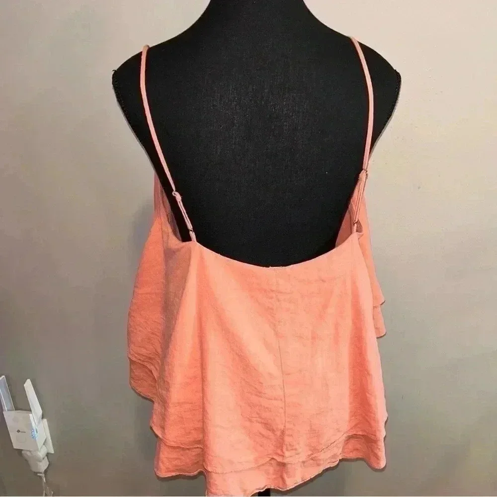 BP.  Tank - Picture 3 of 5